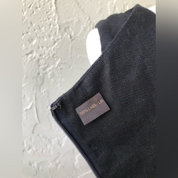 Anne Klein dress ❤️ - Picture 7 of 8